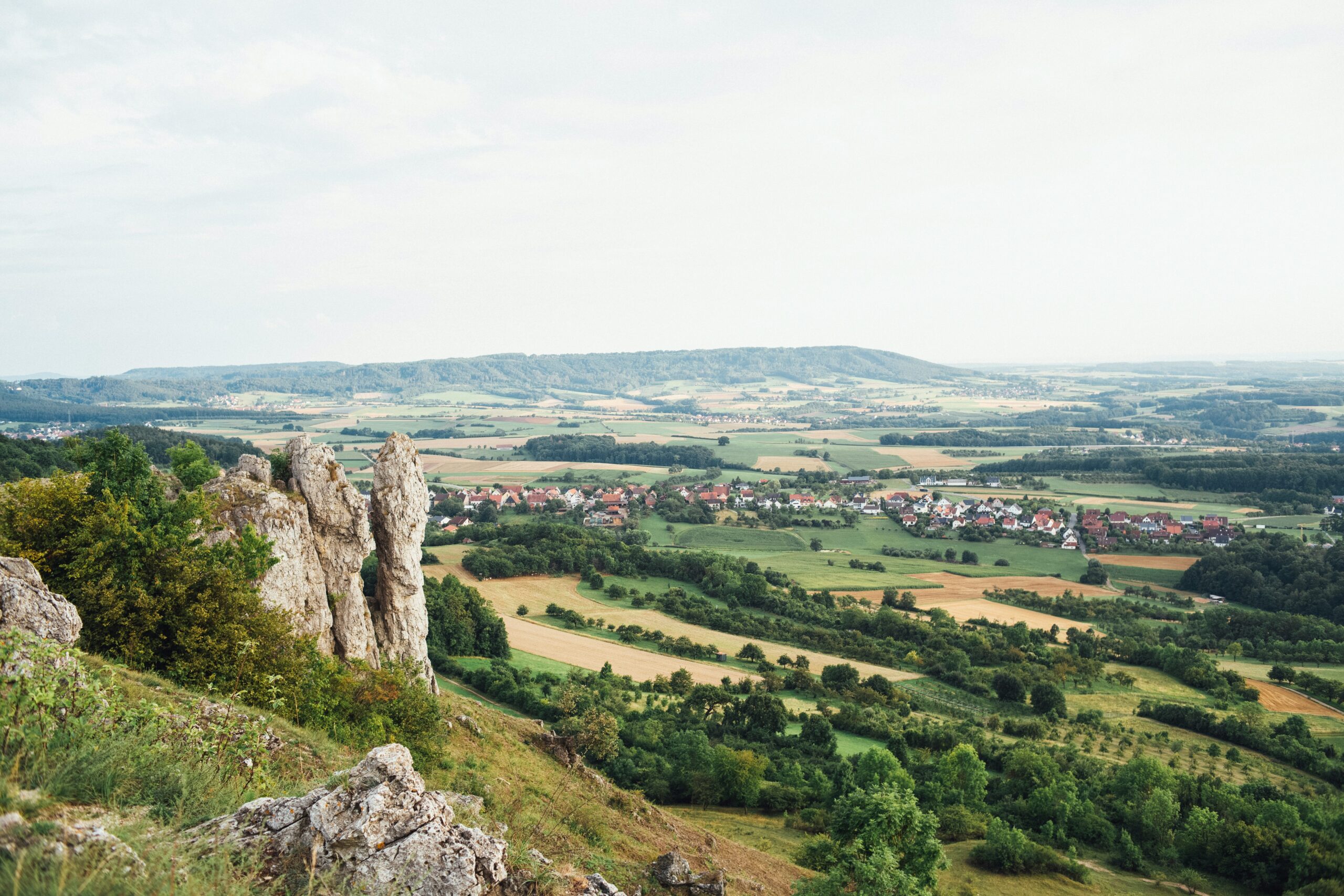 markus-spiske-mvW5JweSyoc-unsplash