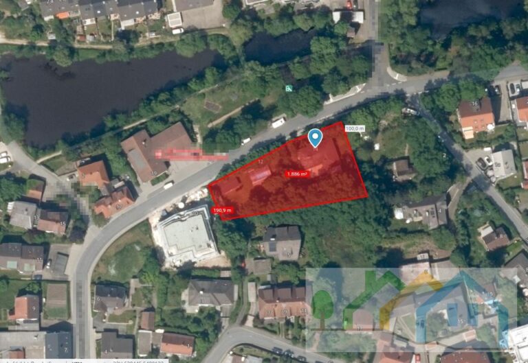 2025-11-26 12_43_56-2025-07-04 14_42_09-BayernAtlas