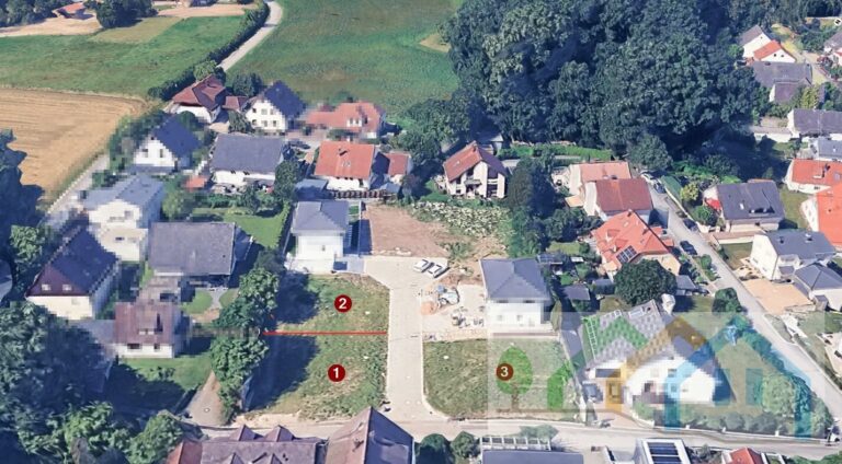 2025-12-26 11_55_20-Google Earth Pro