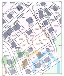 Lageplan Schwarzenbruck-27022024153829 - PDF-XChange Viewer