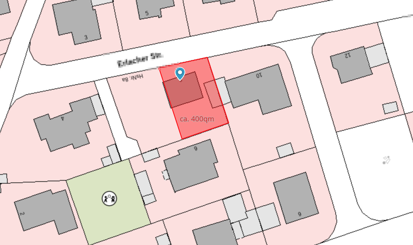Baugrundstück Hilpotstein Ret. 2026-02-15 13_58_35-