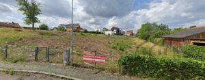 Stret -1 Hopfenweg - Google Maps
