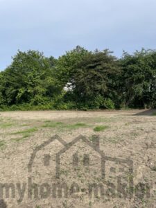 Baugrundstück Schwarzenbruck image011