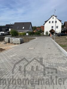 Baugrundstück Schwarzenbruck image018