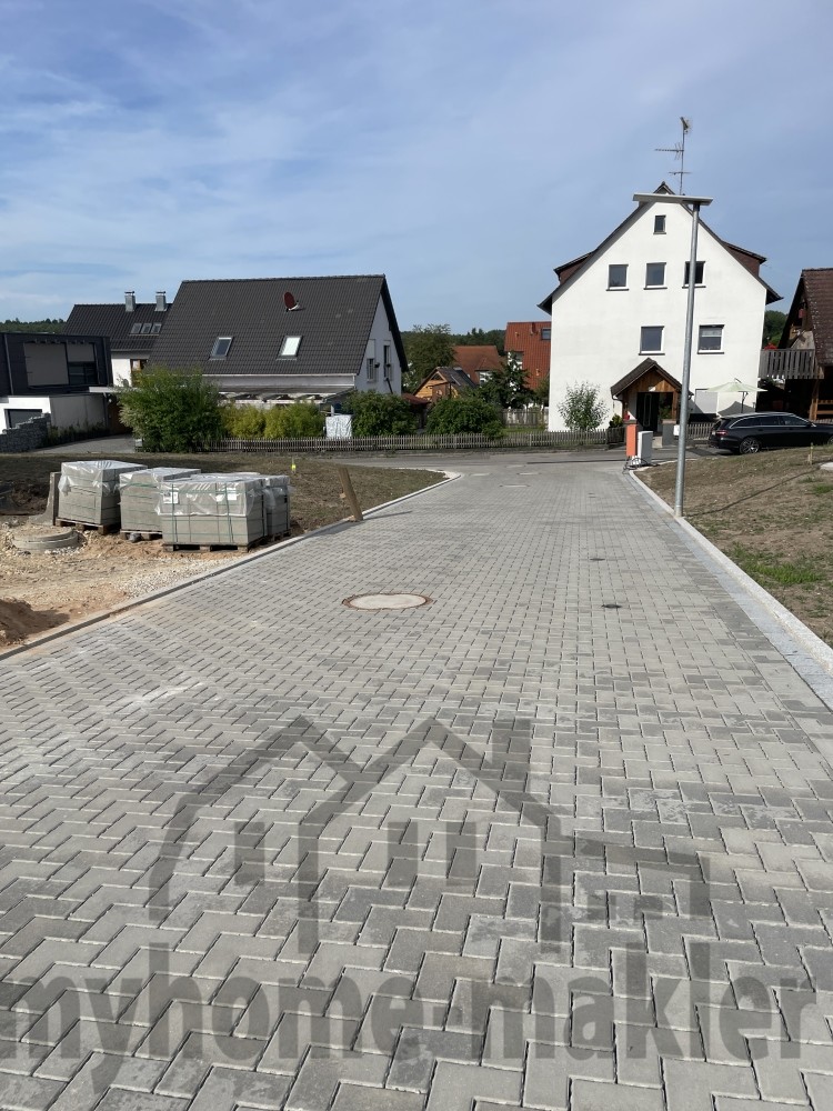 Baugrundstück Schwarzenbruck image018