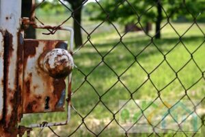 Secret Sale Zirndorf