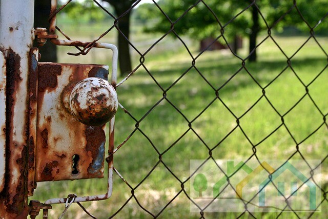 Secret Sale Zirndorf