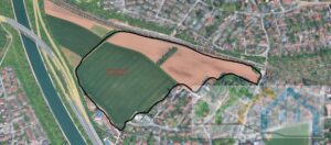 BA_2025-11-26 12_34_06-2025-11-26 12_14_41-Google Earth Pro