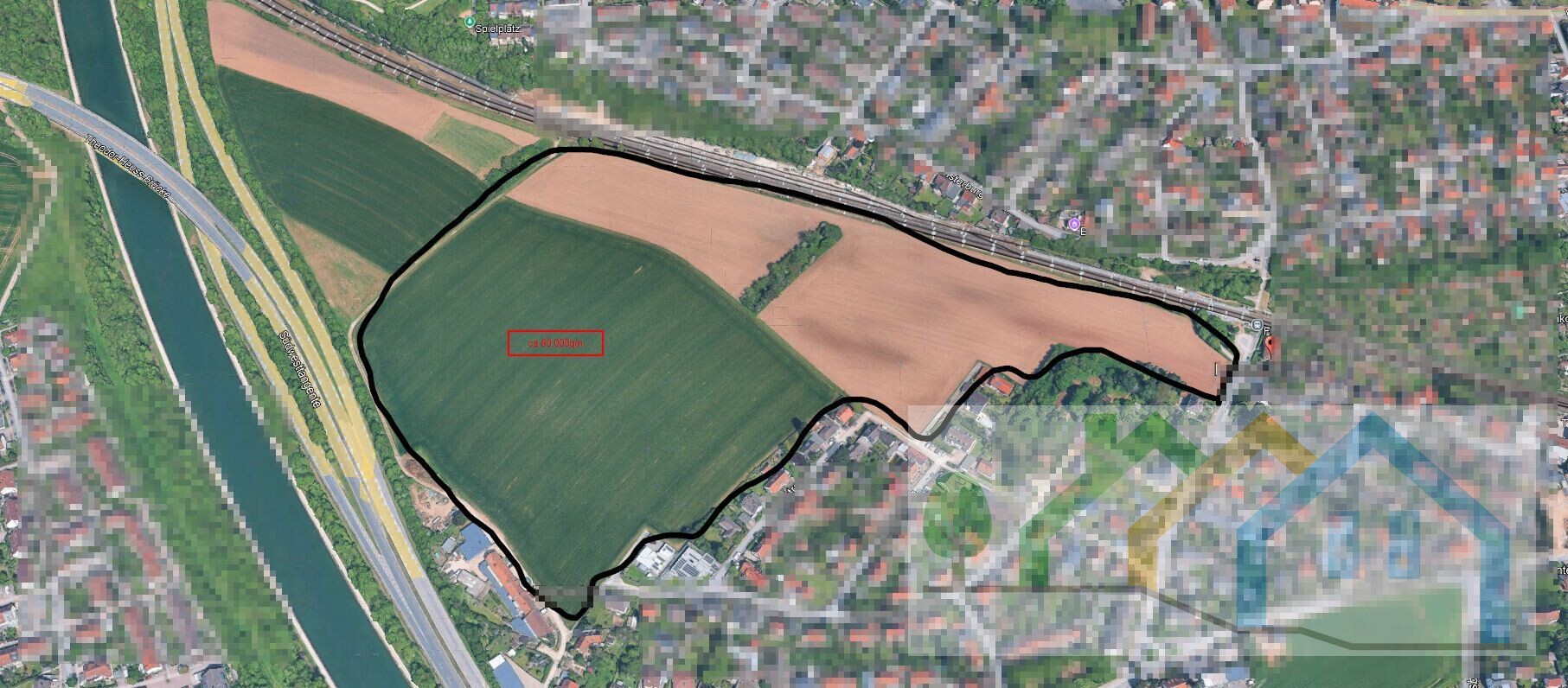 BA_2025-11-26 12_34_06-2025-11-26 12_14_41-Google Earth Pro