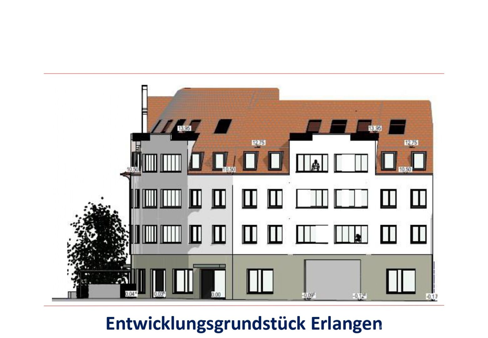 MFH Expose Präsentation_Erlg_organized_page-0001