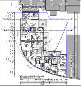 MFH Haus Grundriss 2. OG Erlangen.jpg