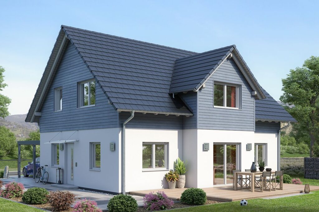 M82-112-G_EINGANG_TERRASSE