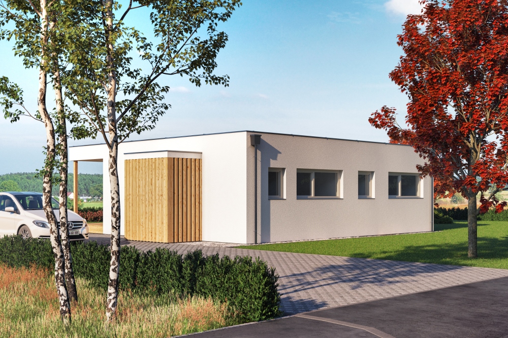 Modulhaus Rendering 017