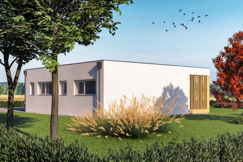 Modulhaus Rendering 018