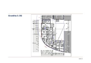 MFH Expose Präsentation_Erlg_organized_page-0011