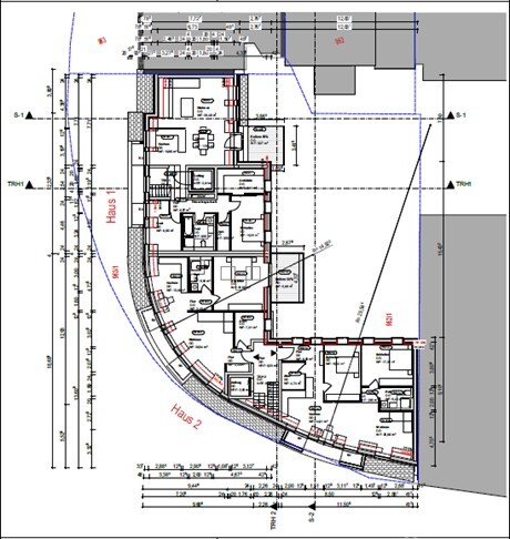 MFH Haus Grundriss DG Erlangen.jpg