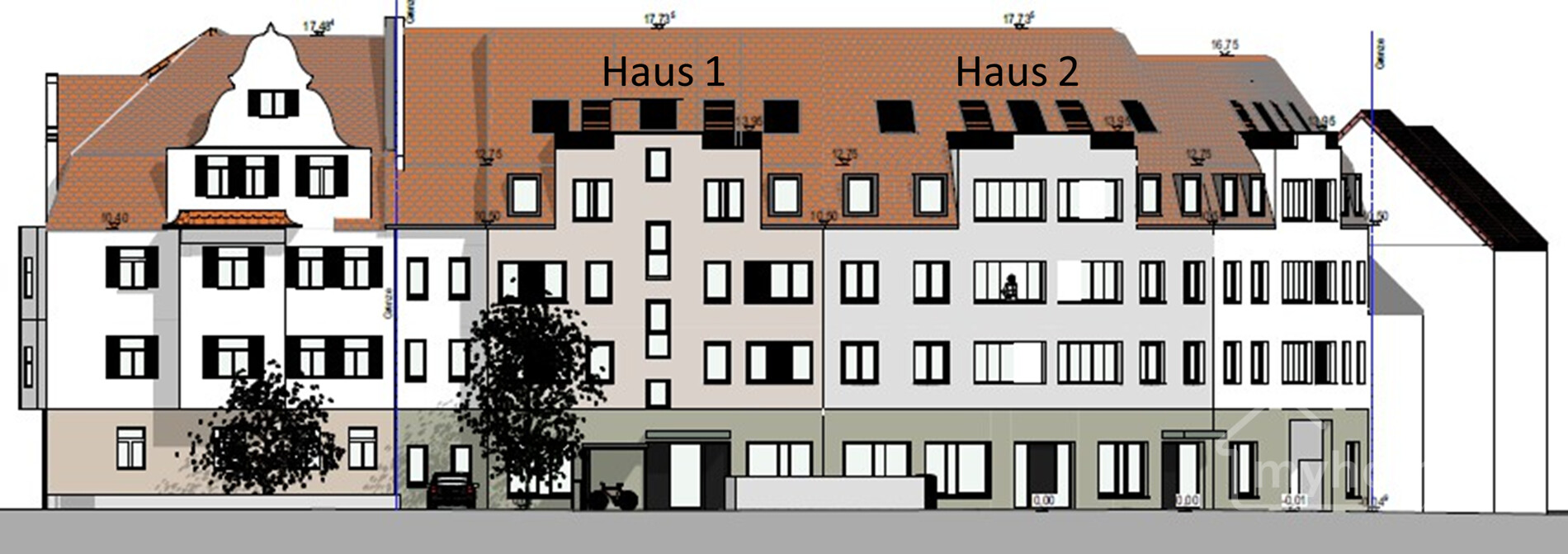 MFH Haus Erlangen Fronatansicht2.jpg